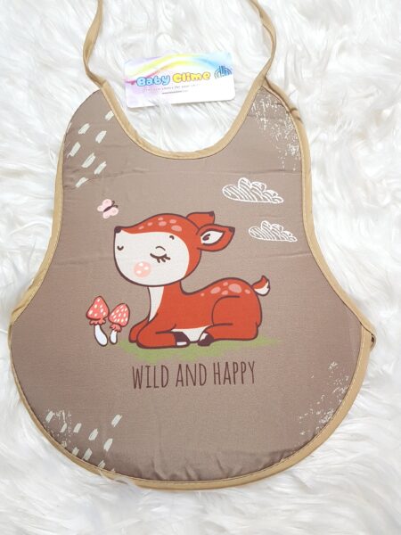 armut mama önlüğü, mama önlüğü armut modeli, sıvı geçirmez mama önlüğü, bebek önlüğü, mama önlüğü, bebek çölükleri, mama önlükleri, bebek mama önlüğü
