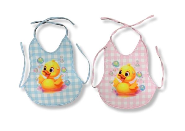 mama önlüğü, bebek önlüğü, desenli bebek önlüğü, kız bebek önlüğü, erkek bebek önlüğü, sıvı geçirmez bebek önlüğü, sıvı geçirmez mama önlüğü