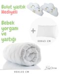 82-24_bebek_uyku_seti_bebek_nevresim_takımı_(7)