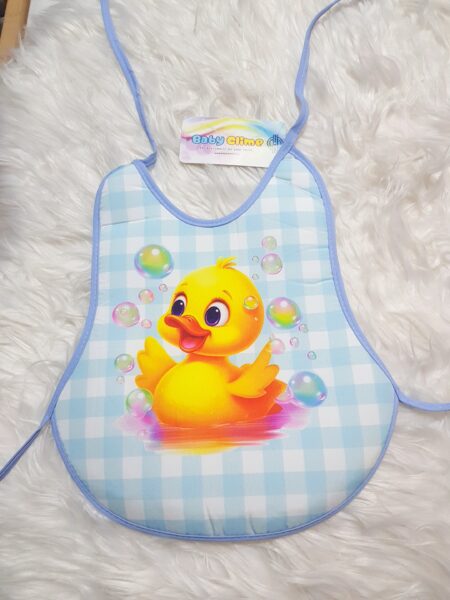 armut mama önlüğü, mama önlüğü armut modeli, sıvı geçirmez mama önlüğü, bebek önlüğü, mama önlüğü, bebek çölükleri, mama önlükleri, bebek mama önlüğü