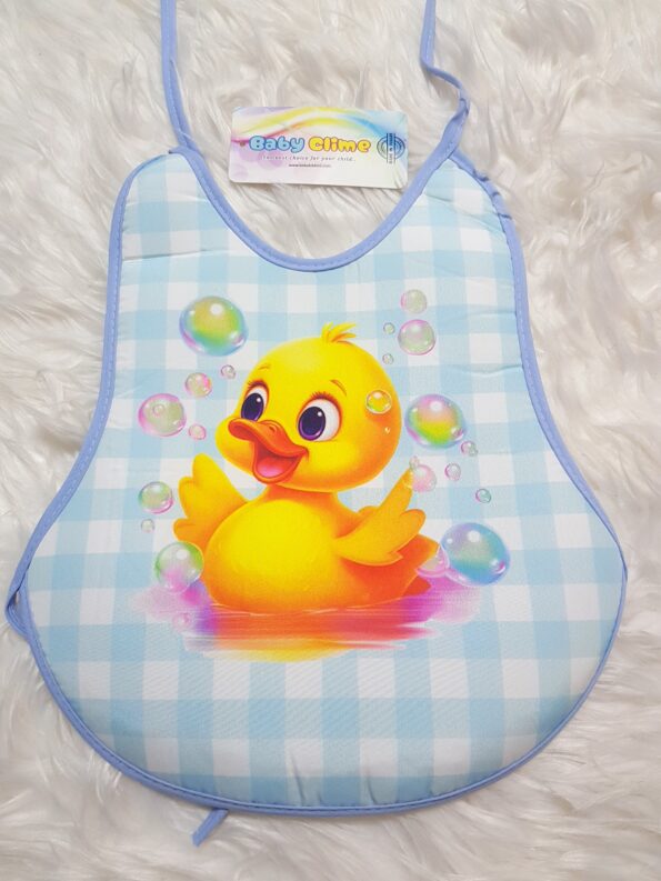 armut mama önlüğü, mama önlüğü armut modeli, sıvı geçirmez mama önlüğü, bebek önlüğü, mama önlüğü, bebek çölükleri, mama önlükleri, bebek mama önlüğü