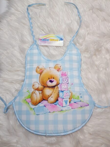armut mama önlüğü, mama önlüğü armut modeli, sıvı geçirmez mama önlüğü, bebek önlüğü, mama önlüğü, bebek çölükleri, mama önlükleri, bebek mama önlüğü
