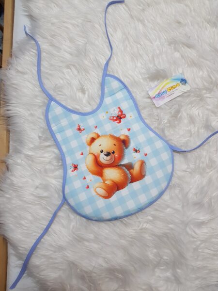 armut mama önlüğü, mama önlüğü armut modeli, sıvı geçirmez mama önlüğü, bebek önlüğü, mama önlüğü, bebek çölükleri, mama önlükleri, bebek mama önlüğü