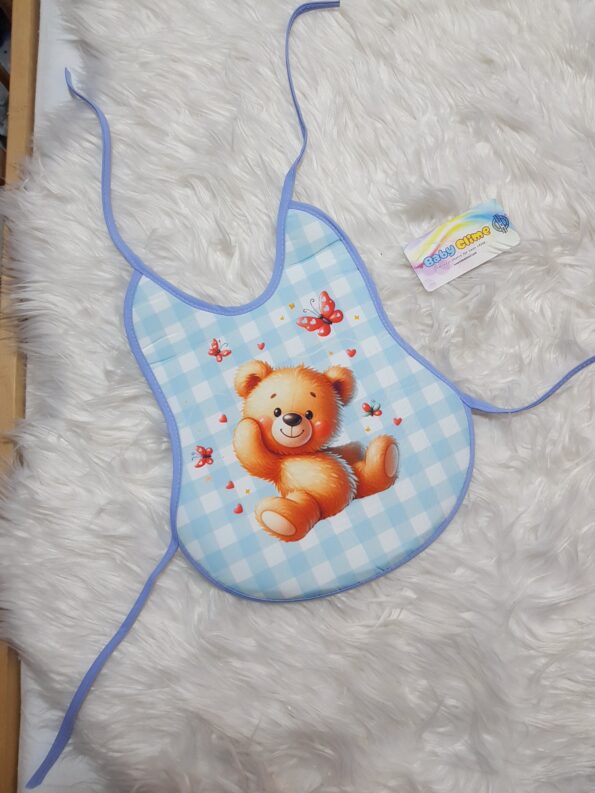 armut mama önlüğü, mama önlüğü armut modeli, sıvı geçirmez mama önlüğü, bebek önlüğü, mama önlüğü, bebek çölükleri, mama önlükleri, bebek mama önlüğü