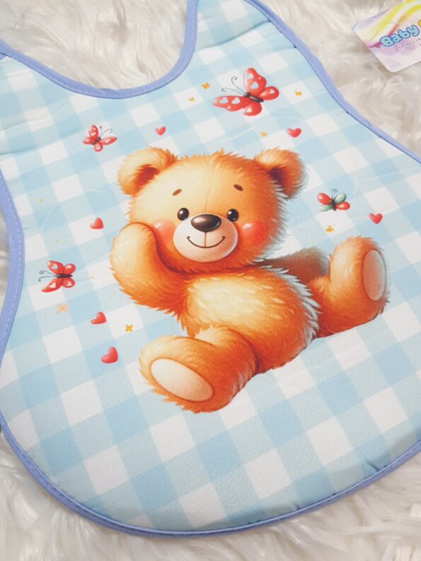 armut mama önlüğü, mama önlüğü armut modeli, sıvı geçirmez mama önlüğü, bebek önlüğü, mama önlüğü, bebek çölükleri, mama önlükleri, bebek mama önlüğü