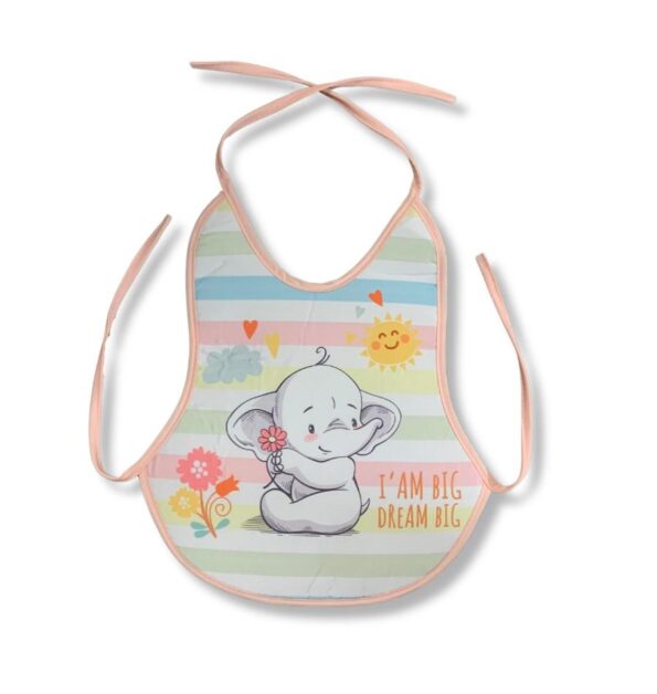 mama önlüğü, bebek önlüğü, desenli bebek önlüğü, kız bebek önlüğü, erkek bebek önlüğü, sıvı geçirmez bebek önlüğü, sıvı geçirmez mama önlüğü
