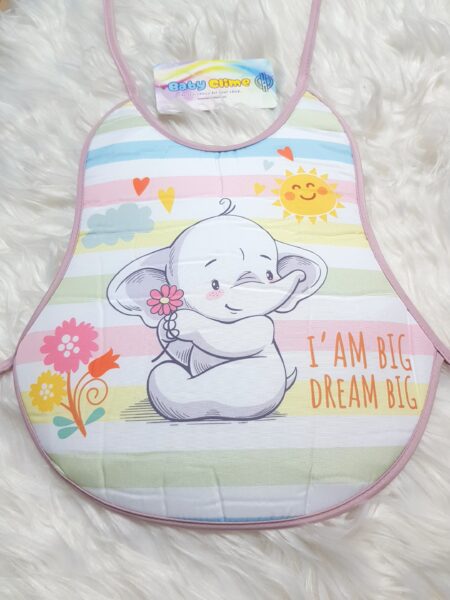 armut mama önlüğü, mama önlüğü armut modeli, sıvı geçirmez mama önlüğü, bebek önlüğü, mama önlüğü, bebek çölükleri, mama önlükleri, bebek mama önlüğü