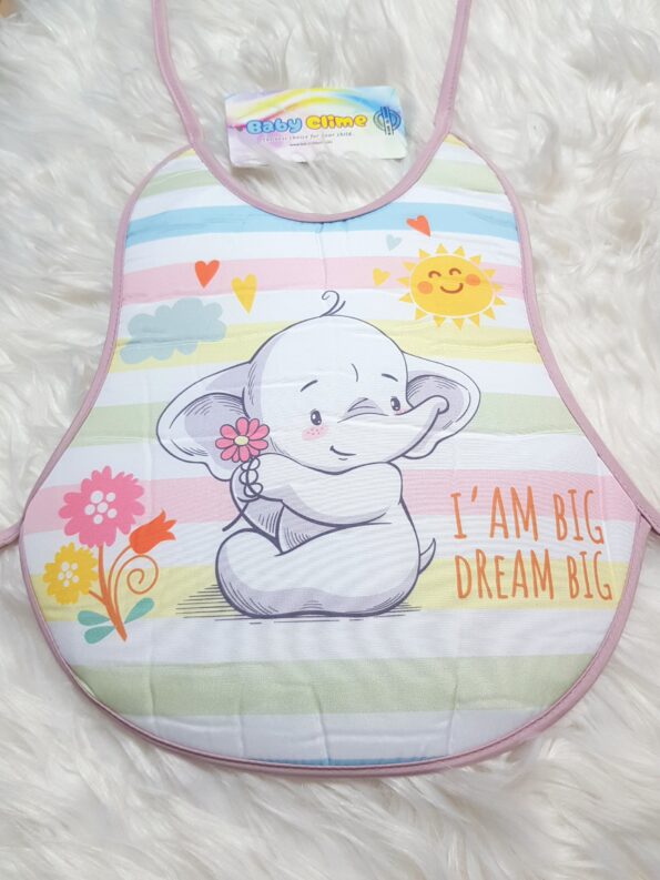 armut mama önlüğü, mama önlüğü armut modeli, sıvı geçirmez mama önlüğü, bebek önlüğü, mama önlüğü, bebek çölükleri, mama önlükleri, bebek mama önlüğü