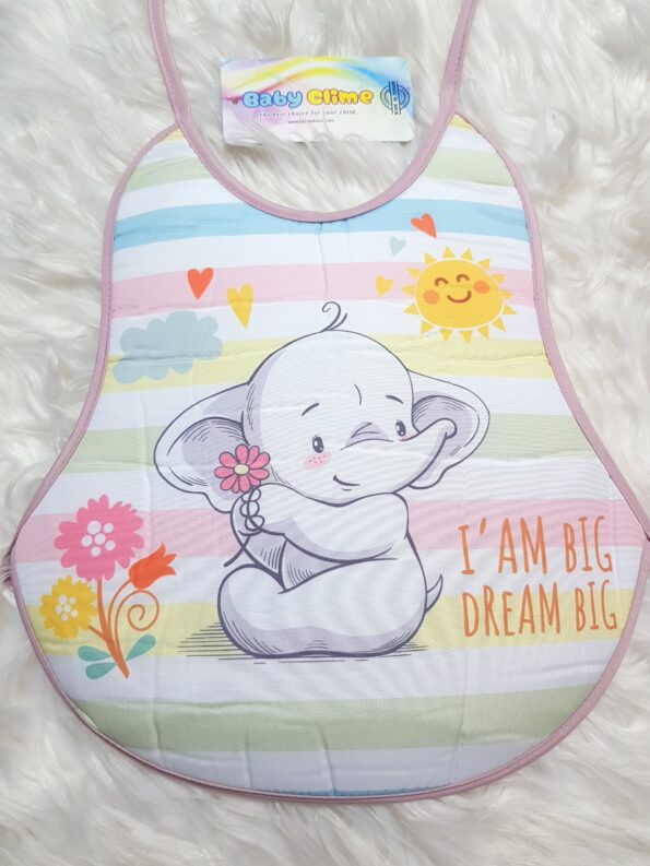 armut mama önlüğü, mama önlüğü armut modeli, sıvı geçirmez mama önlüğü, bebek önlüğü, mama önlüğü, bebek çölükleri, mama önlükleri, bebek mama önlüğü
