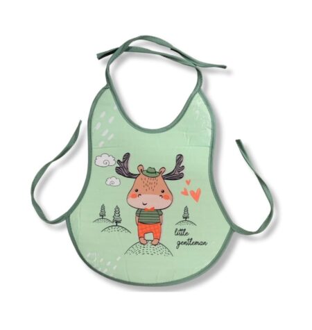 mama önlüğü, bebek önlüğü, desenli bebek önlüğü, kız bebek önlüğü, erkek bebek önlüğü, sıvı geçirmez bebek önlüğü, sıvı geçirmez mama önlüğü