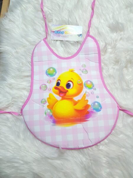 armut mama önlüğü, mama önlüğü armut modeli, sıvı geçirmez mama önlüğü, bebek önlüğü, mama önlüğü, bebek çölükleri, mama önlükleri, bebek mama önlüğü