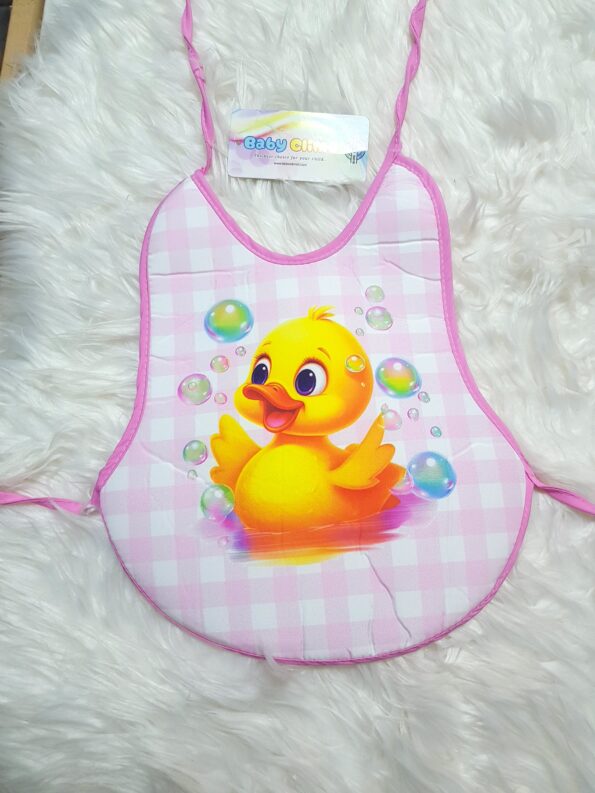 armut mama önlüğü, mama önlüğü armut modeli, sıvı geçirmez mama önlüğü, bebek önlüğü, mama önlüğü, bebek çölükleri, mama önlükleri, bebek mama önlüğü