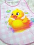 kız_bebek_mama_önlüğü_civciv_desenli_pembe_1