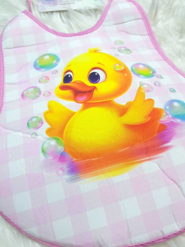 armut mama önlüğü, mama önlüğü armut modeli, sıvı geçirmez mama önlüğü, bebek önlüğü, mama önlüğü, bebek çölükleri, mama önlükleri, bebek mama önlüğü
