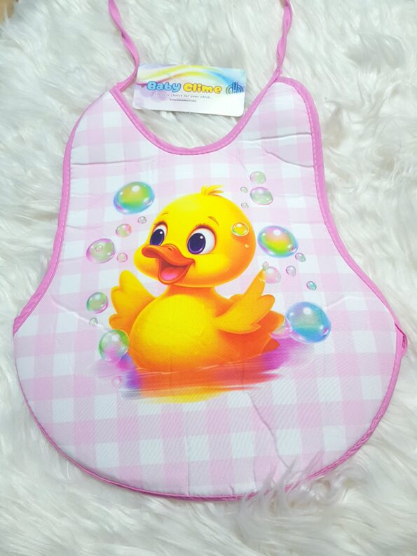armut mama önlüğü, mama önlüğü armut modeli, sıvı geçirmez mama önlüğü, bebek önlüğü, mama önlüğü, bebek çölükleri, mama önlükleri, bebek mama önlüğü
