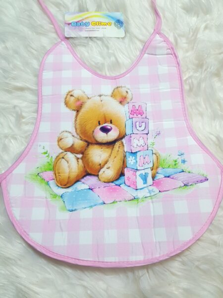 armut mama önlüğü, mama önlüğü armut modeli, sıvı geçirmez mama önlüğü, bebek önlüğü, mama önlüğü, bebek çölükleri, mama önlükleri, bebek mama önlüğü