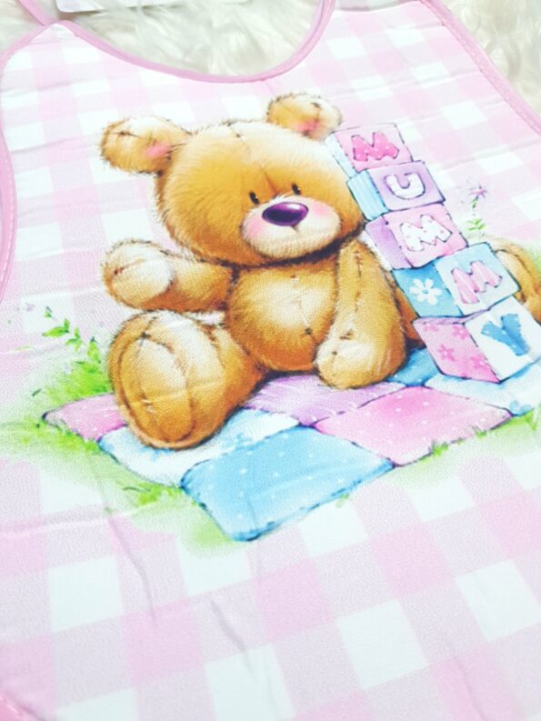 armut mama önlüğü, mama önlüğü armut modeli, sıvı geçirmez mama önlüğü, bebek önlüğü, mama önlüğü, bebek çölükleri, mama önlükleri, bebek mama önlüğü