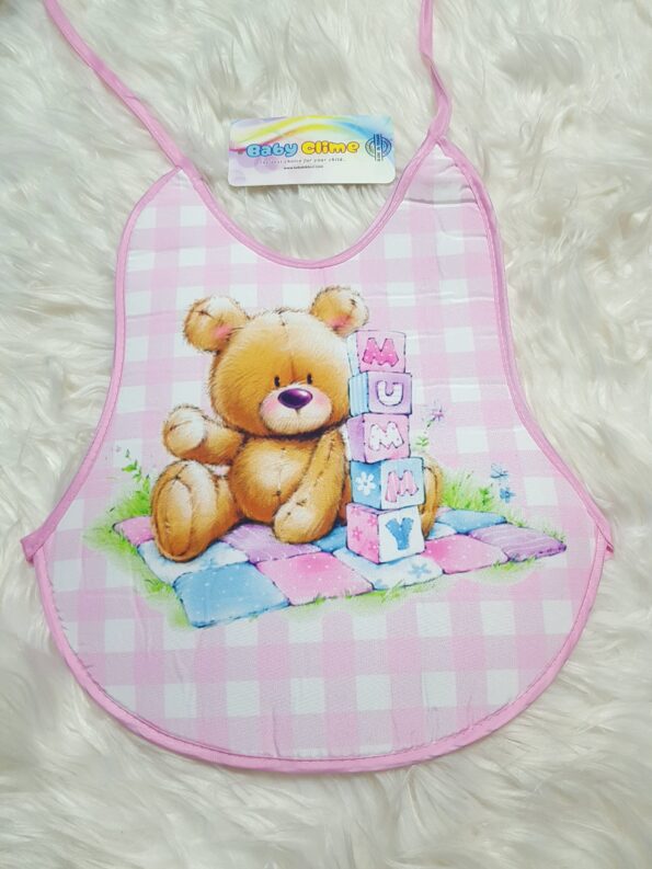 armut mama önlüğü, mama önlüğü armut modeli, sıvı geçirmez mama önlüğü, bebek önlüğü, mama önlüğü, bebek çölükleri, mama önlükleri, bebek mama önlüğü