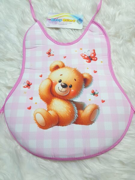 armut mama önlüğü, mama önlüğü armut modeli, sıvı geçirmez mama önlüğü, bebek önlüğü, mama önlüğü, bebek çölükleri, mama önlükleri, bebek mama önlüğü