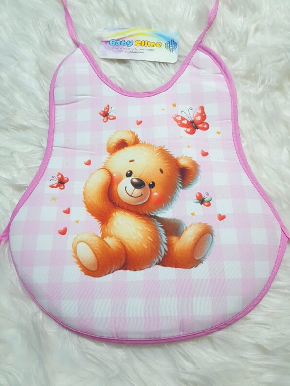 armut mama önlüğü, mama önlüğü armut modeli, sıvı geçirmez mama önlüğü, bebek önlüğü, mama önlüğü, bebek çölükleri, mama önlükleri, bebek mama önlüğü