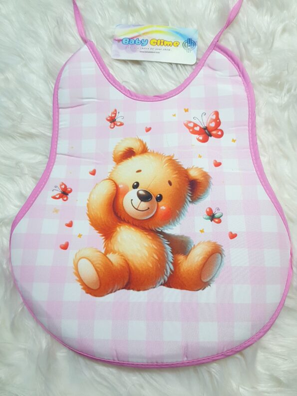 armut mama önlüğü, mama önlüğü armut modeli, sıvı geçirmez mama önlüğü, bebek önlüğü, mama önlüğü, bebek çölükleri, mama önlükleri, bebek mama önlüğü