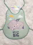 armut mama önlüğü, mama önlüğü armut modeli, sıvı geçirmez mama önlüğü, bebek önlüğü, mama önlüğü, bebek çölükleri, mama önlükleri, bebek mama önlüğü