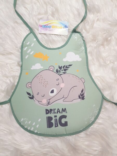 armut mama önlüğü, mama önlüğü armut modeli, sıvı geçirmez mama önlüğü, bebek önlüğü, mama önlüğü, bebek çölükleri, mama önlükleri, bebek mama önlüğü