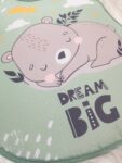 koala_desenli_mama_önlüğü_bebek_1
