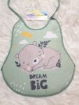 koala_desenli_mama_önlüğü_bebek_1