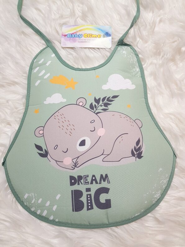 armut mama önlüğü, mama önlüğü armut modeli, sıvı geçirmez mama önlüğü, bebek önlüğü, mama önlüğü, bebek çölükleri, mama önlükleri, bebek mama önlüğü