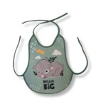 koala_desenli_mama_önlüğü_bebek_1