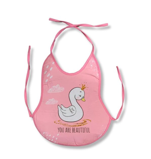 mama önlüğü, bebek önlüğü, desenli bebek önlüğü, kız bebek önlüğü, erkek bebek önlüğü, sıvı geçirmez bebek önlüğü, sıvı geçirmez mama önlüğü