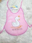 armut mama önlüğü, mama önlüğü armut modeli, sıvı geçirmez mama önlüğü, bebek önlüğü, mama önlüğü, bebek çölükleri, mama önlükleri, bebek mama önlüğü