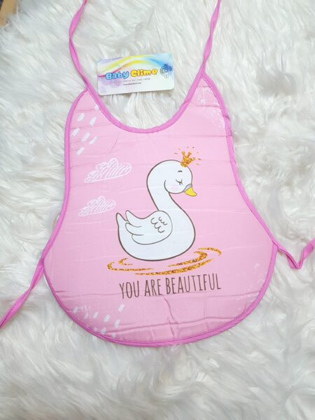 armut mama önlüğü, mama önlüğü armut modeli, sıvı geçirmez mama önlüğü, bebek önlüğü, mama önlüğü, bebek çölükleri, mama önlükleri, bebek mama önlüğü