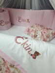 nakışlı-bebek-uyku-seti-0-pamuklu-kumaş-peluş-ayıcık-P89-(8)