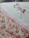 nakışlı-bebek-uyku-seti-0-pamuklu-kumaş-peluş-ayıcık-P89-(8)