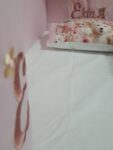 nakışlı-bebek-uyku-seti-0-pamuklu-kumaş-peluş-ayıcık-P89-(8)