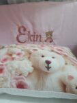 nakışlı-bebek-uyku-seti-0-pamuklu-kumaş-peluş-ayıcık-P89-(8)