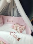 nakışlı-bebek-uyku-seti-0-pamuklu-kumaş-peluş-ayıcık-P89-(8)