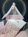 nakışlı-bebek-uyku-seti-0-pamuklu-kumaş-peluş-ayıcık-P89-(8)