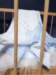 231272_bebek_battaniyesi_ponponlu_uyuyan_ayı_mavi_(2)