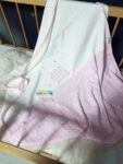 231272_bebek_battaniyesi_ponponlu_uyuyan_ayı_pembe_(2)