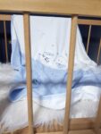 241012_bebek_battaniyesi_müzisyen_mavi_(2)