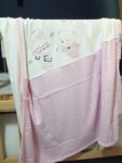 241012_bebek_battaniyesi_müzisyen_pembe_(1)