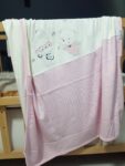241012_bebek_battaniyesi_müzisyen_pembe_(1)