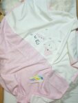 241012_bebek_battaniyesi_müzisyen_pembe_(1)