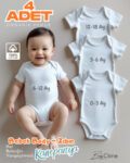 4’lü_bebek_body_zıbın_0-18_ay_yenidoğan_zıbın_body_(1)