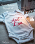4’lü_bebek_body_zıbın_0-18_ay_yenidoğan_zıbın_body_(1)