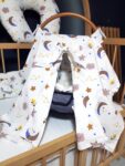 7_parça_bebek_ihtiyaç_seti_babynest_seti_kahve_(4)