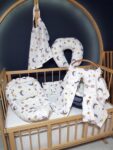 7_parça_bebek_ihtiyaç_seti_babynest_seti_kahve_(4)